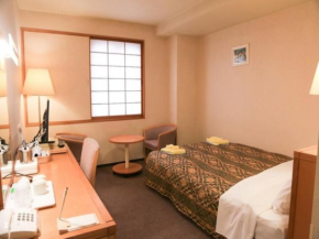 Port Shine Hotel - Vacation STAY 11747v, Maizuru
